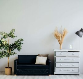 Mastering the Art of Minimalist Living!