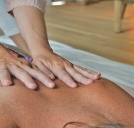 Advancing Your Massage Therapy Practice Through Continuing Education