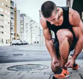 Maximize Your Fitness Gains with Recovery Strategies