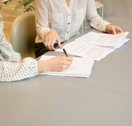 How a Consumer Proposal Really Affects Your Credit Score