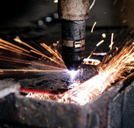 Keep Your Welding Tools in Top Shape with These Pro Tips