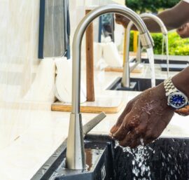 The Essential Guide to Your Home’s Hidden Network