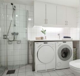 When Your Dryer Won’t Heat: Essential Troubleshooting Guide