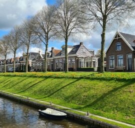 Benefits of Hiring a Local Real Estate Agent