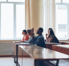 One Size Does Not Fit All: Tailoring Your Red Seal Exam Strategy