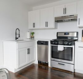 Why Prompt Appliance Repair Saves Calgary Homeowners Money