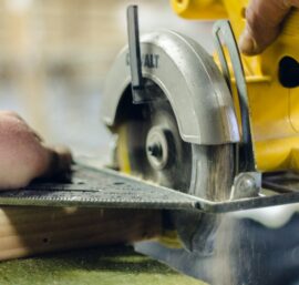 The Ultimate Guide to High-Performance Bi-Metal Blades