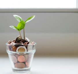 A Woman’s Guide to Building Wealth and Financial Freedom