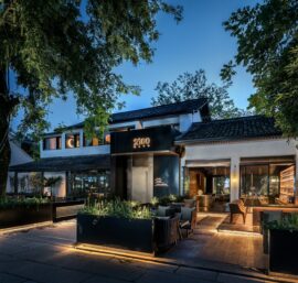 Finding Your Dream Home in the Heart of Mexico